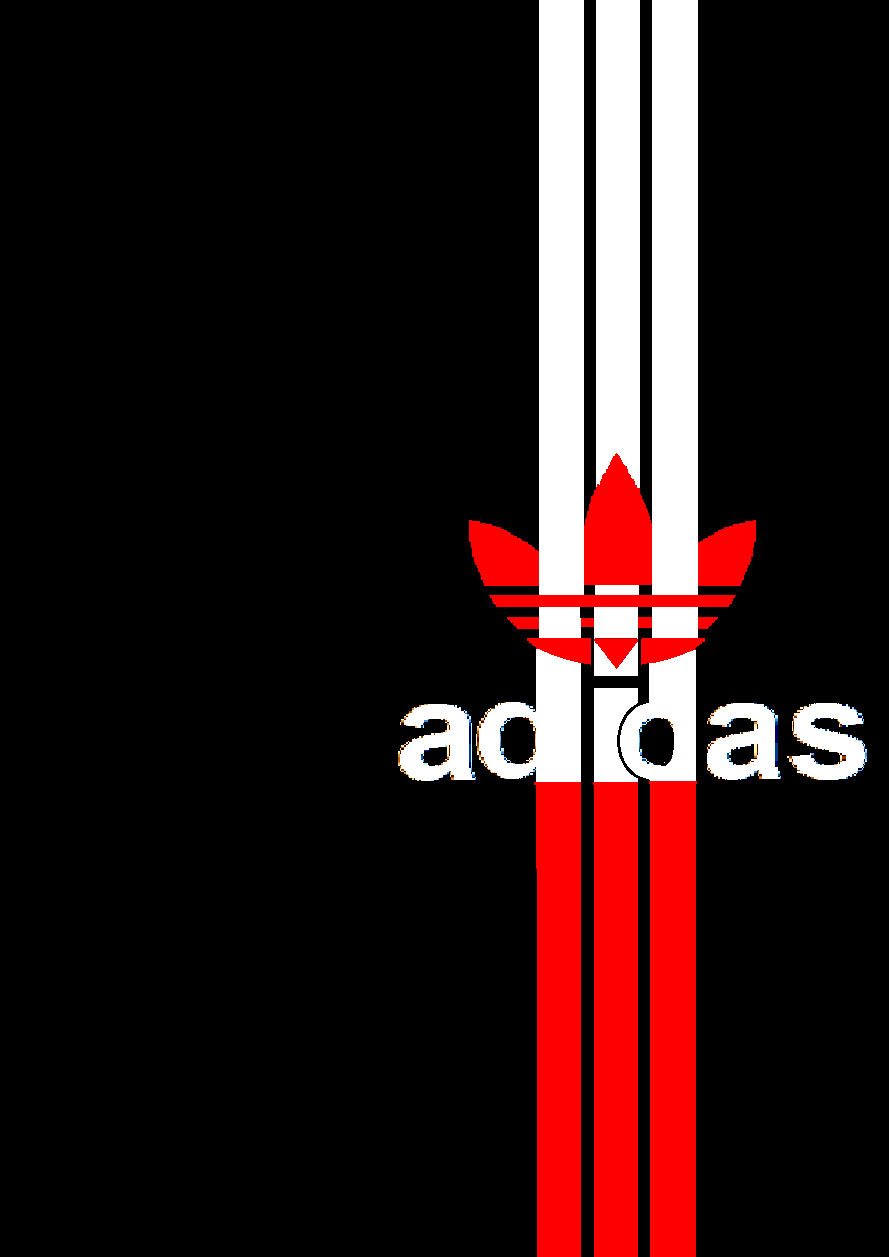889x1257 Bray Ford on iPhone wallpapers | Adidas, Adidas backgrounds