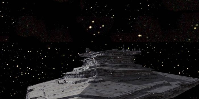 872x1634 18403 iphone 6s star wars wallpaper