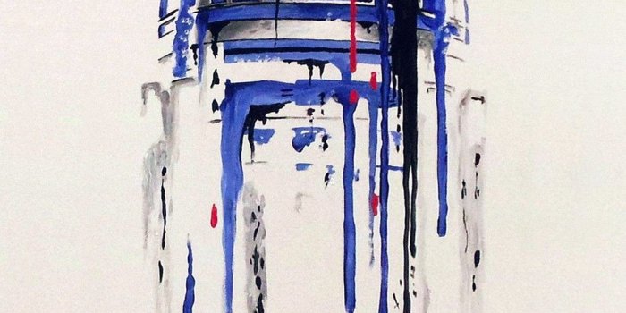 1080x1920 Star Wars iPhone Wallpaper HD (84+ images) | Phone Lockscreens