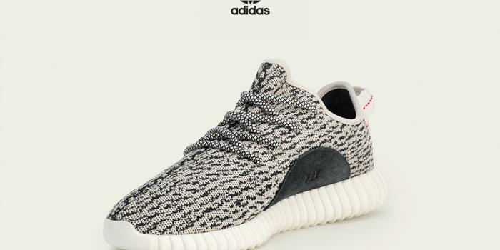 1440x900 Yeezy Boost 350 Wallpaper (57+), Find HD Wallpapers For Free