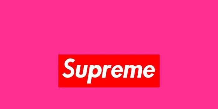 1080x1920 Supreme Iphone X Wallpaper Supreme IPhone IPhoneX