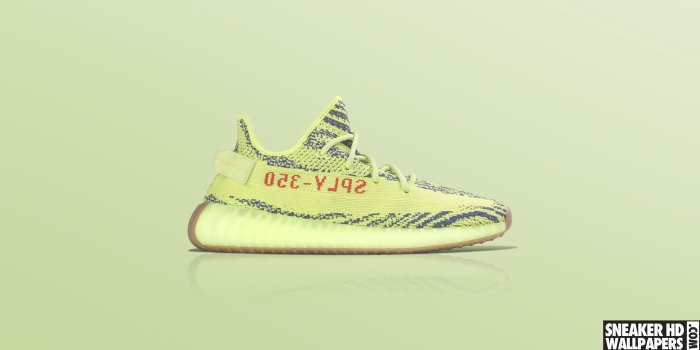 2560x1440 Hd Wallpaper - Yeezy Boost 350 Wallpaper Iphone Free Wallpaper
