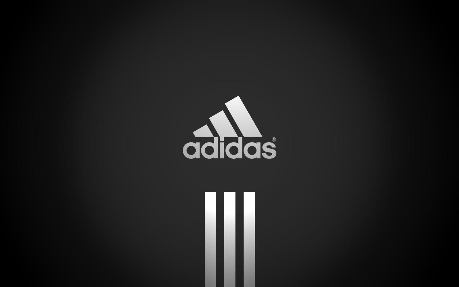 2560x1600 Adidas Logo Wallpaper ·① WallpaperTag