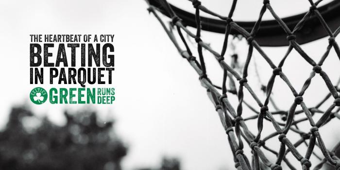 1920x1200 Desktop Wallpaper | Boston Celtics