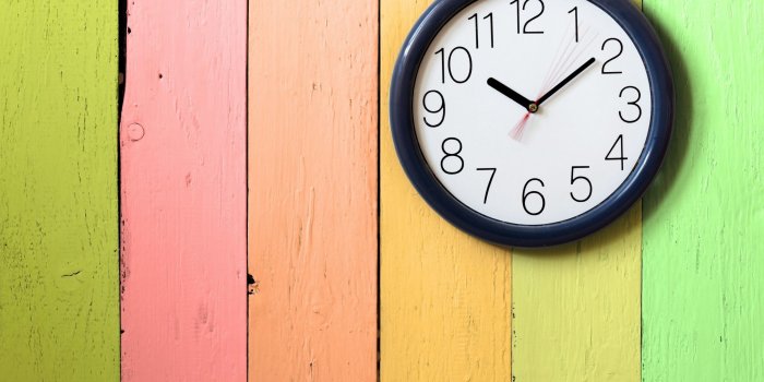 2880x1800 63 Clock HD Wallpapers | Background Images