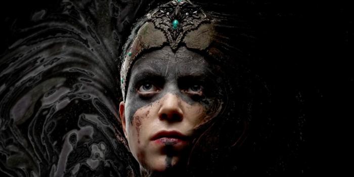 1920x1080 Hellblade: Senua's Sacrifice HD Wallpapers and Background Images