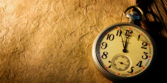 1920x1200 Clock (#131985) - HD Wallpaper Download