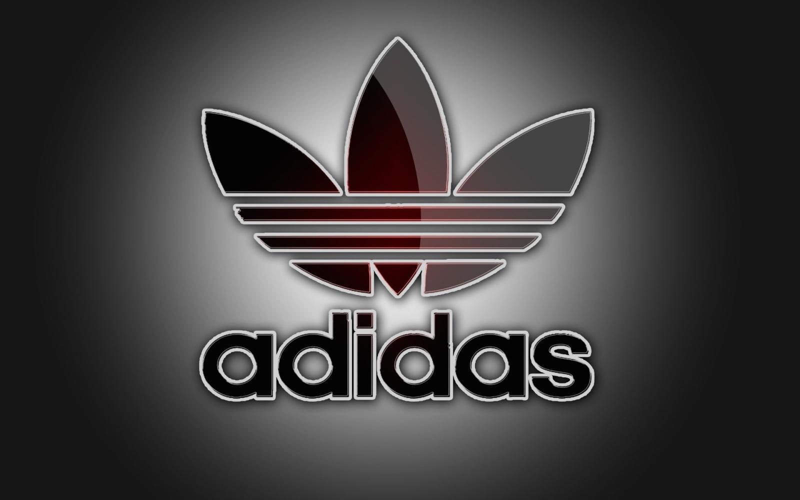 1920x1200 Adidas Originals Logo Wallpapers 1920x1200 (113.55 KB)