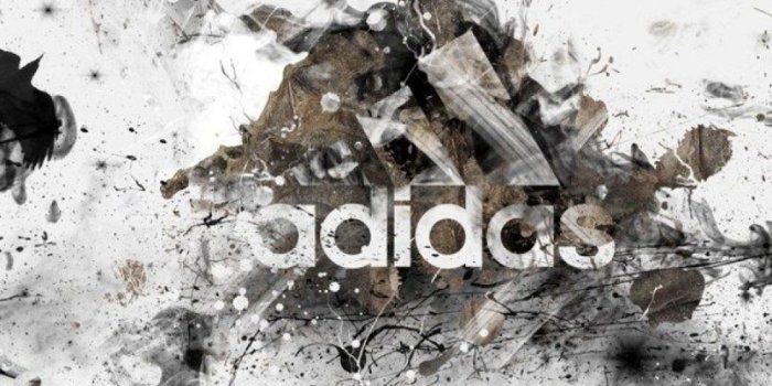 806x1433 Adidas Yeezy Wallpaper(44+) Wallpaper Collections