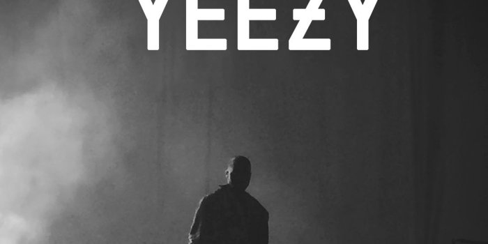 1080x1920 Kanye West Yeezy Wallpaper - LegitYeezy.com