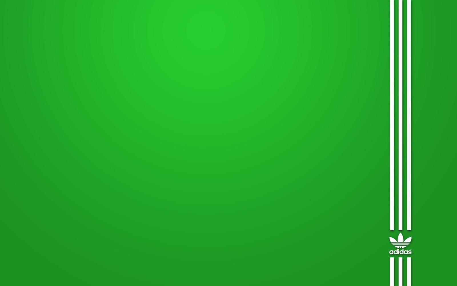 2560x1600 63+ Adidas Original Wallpapers on WallpaperPlay