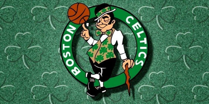 1216x728 Celtics Wallpaper | Laptop Wallpapers