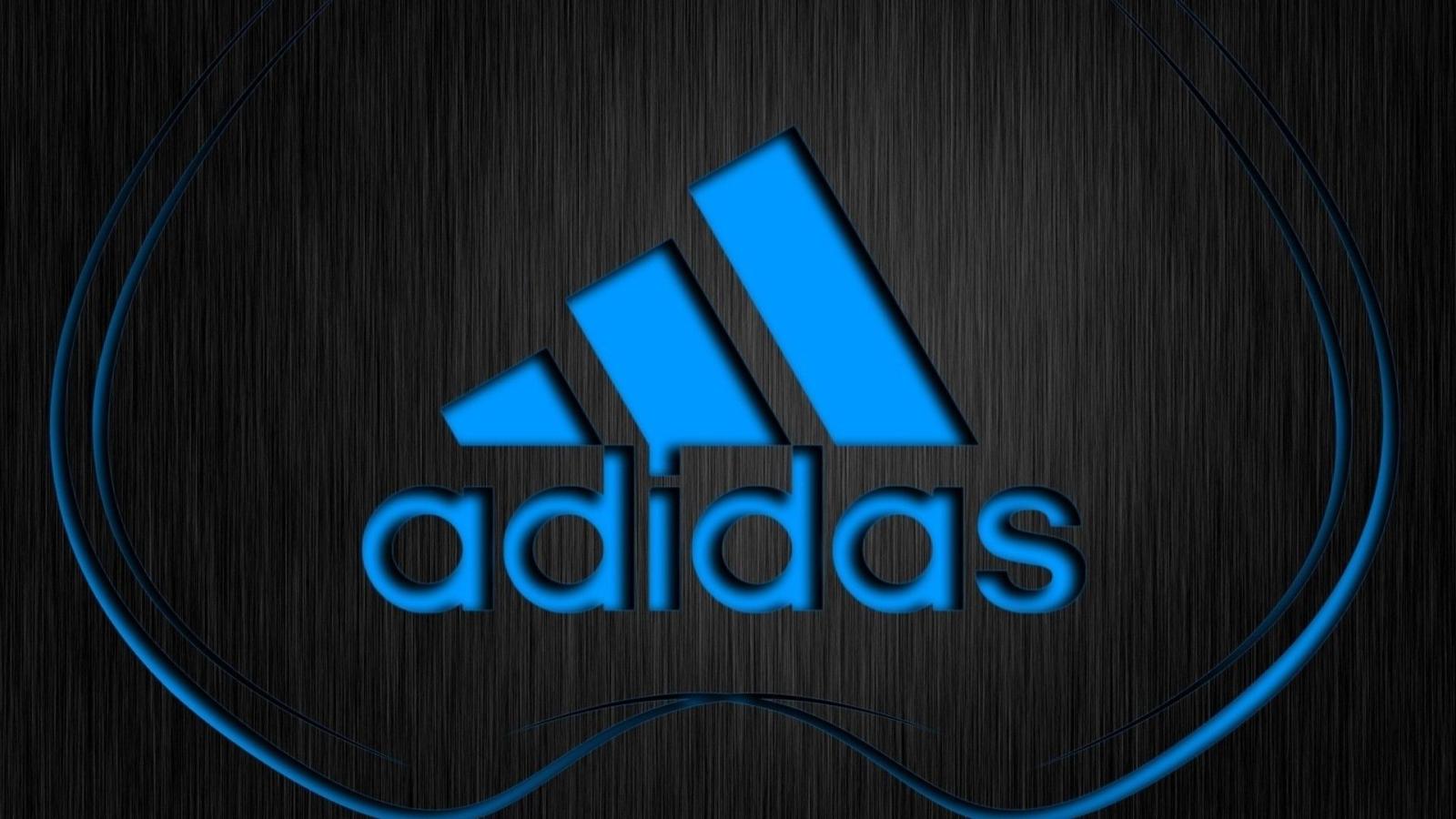 1920x1080 Adidas Logo Wallpaper ·① WallpaperTag