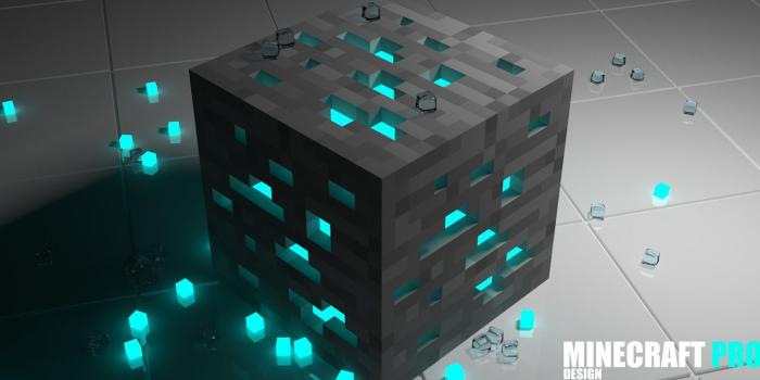 1332x850 Wallpaper minecraft Wallpaper, minecraft story mode, bloc images for