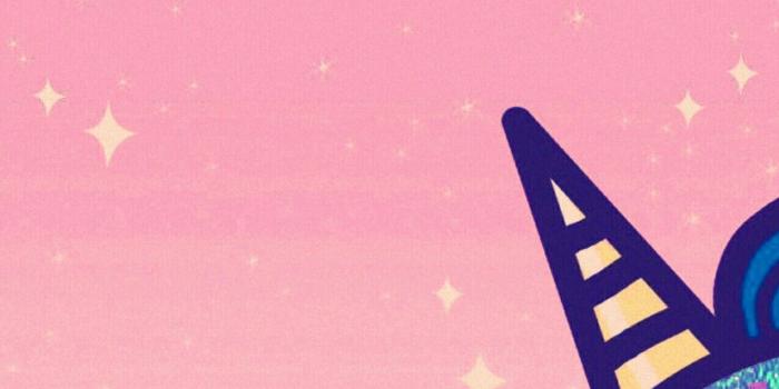 1275x2193 69+ Unicorns Wallpapers on WallpaperPlay