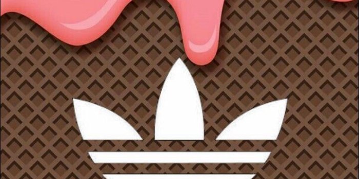 720x1200 Adidas Wallpaper Iphone Adidas Shoes Women Amzn 2kjsblb - Nike