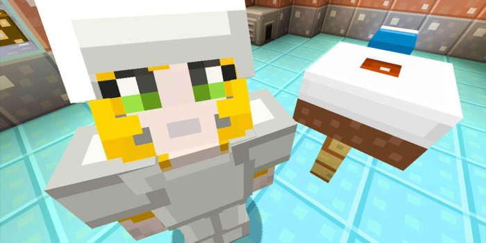 1920x1080 Minecraft Wallpaper for Android - APK Download