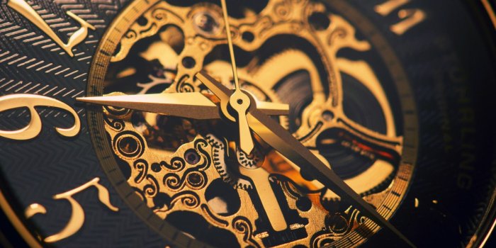 1600x900 Clock Wallpaper 24 - [1600x900]