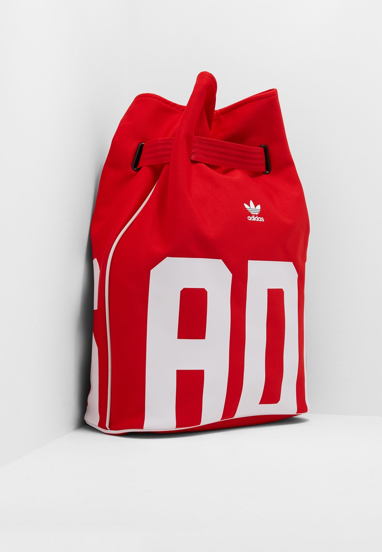 1220x1760 Logo Backpack
