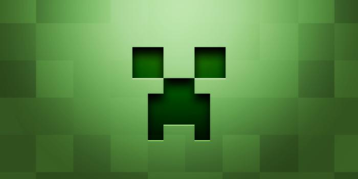 3840x2160 Minecraft Wallpapers Free – Epic Wallpaperz