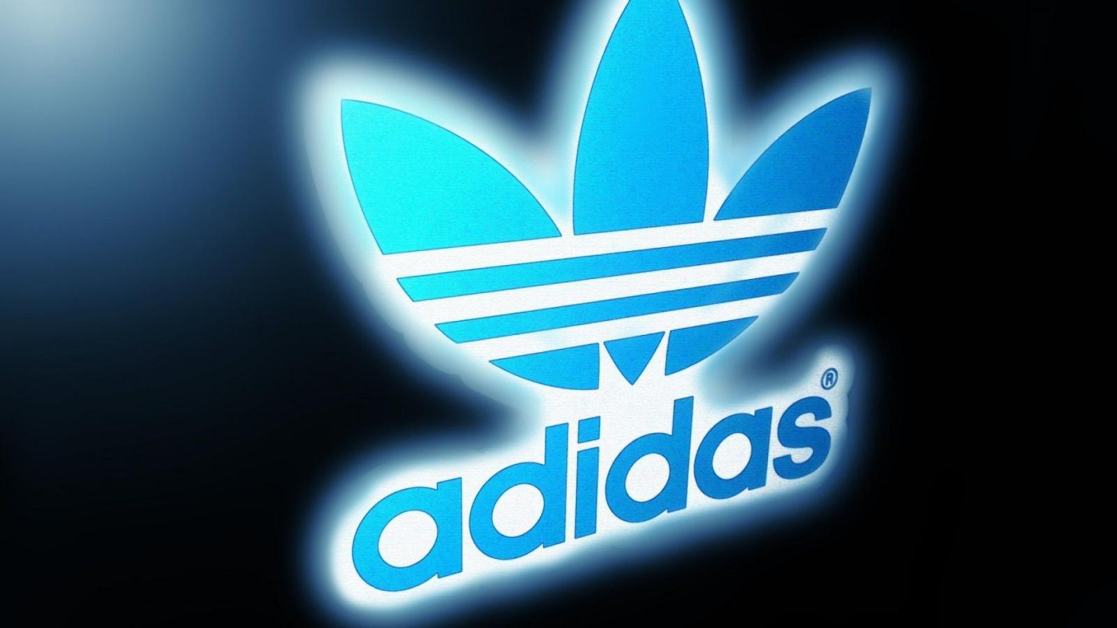 1920x1080 Adidas Originals Logo Wallpaper (61+ pictures)
