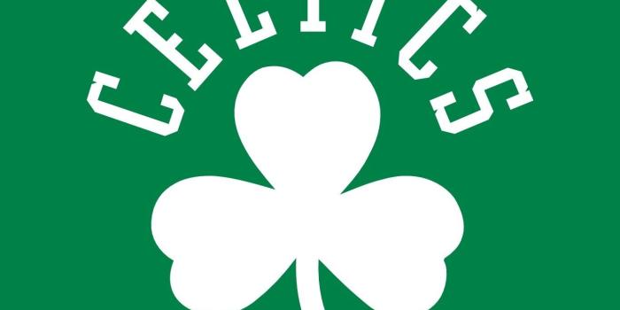 1365x1024 32 Boston Celtics HD Wallpapers | Background Images