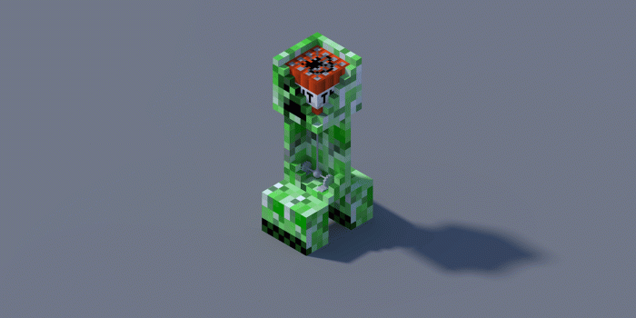 1920x1080 minecraft backgrounds for desktop hd backgrounds | ololoshenka in