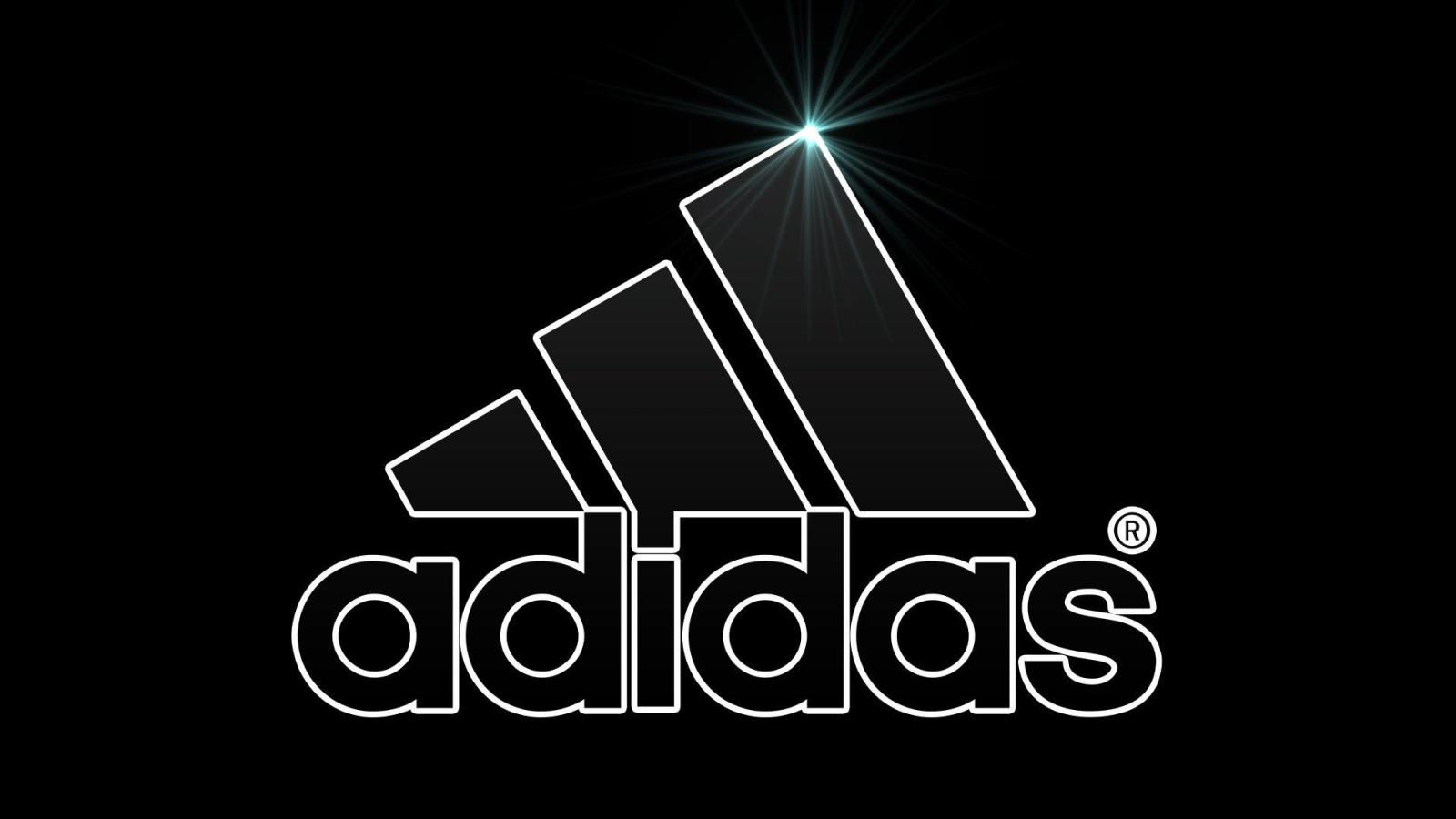 1920x1080 Logo Adidas Wallpapers (70+ background pictures)
