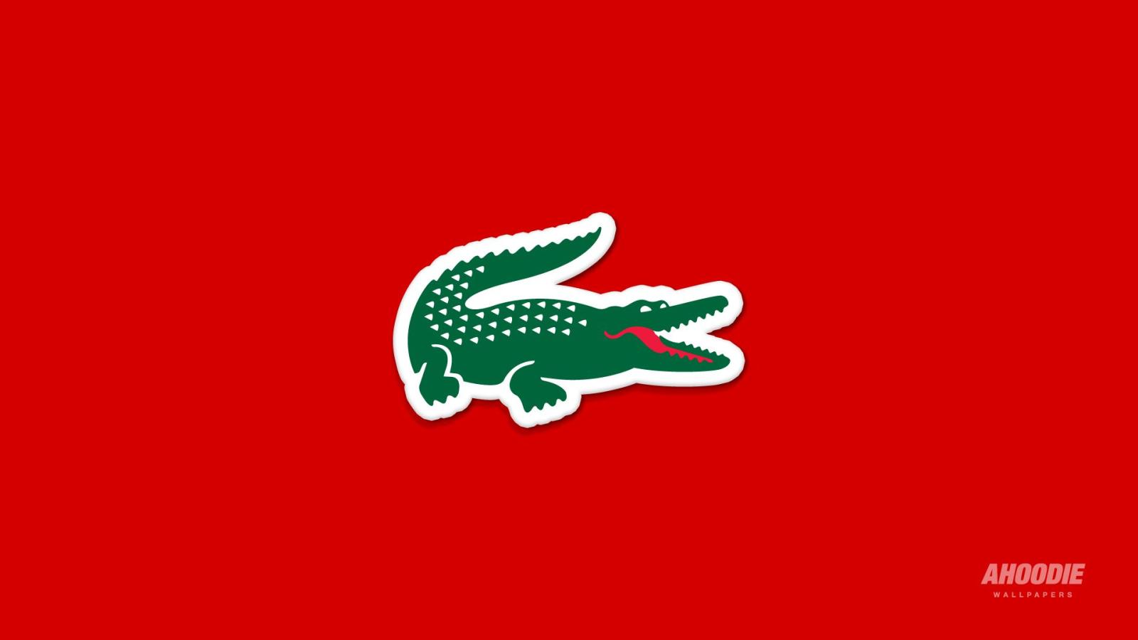 1920x1080 Logo Wallpaper: Top Lacoste Original Logo Images for Pinterest