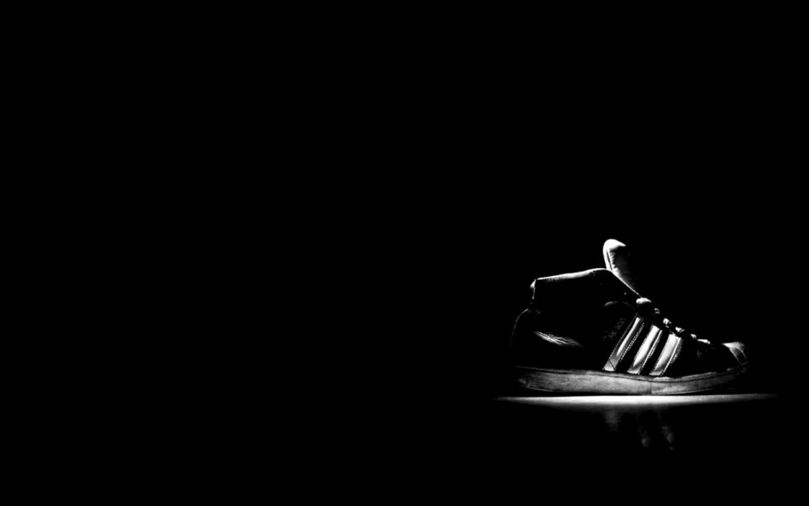 1177x736 Adidas Logo Wallpaper Hd Group (55+), Download for free