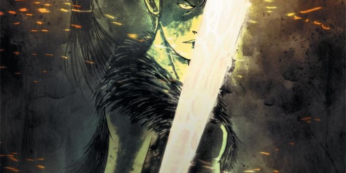 1000x1539 Hellblade Senua's Sacrifice Wallpaper Android | 2019 Live Wallpaper HD