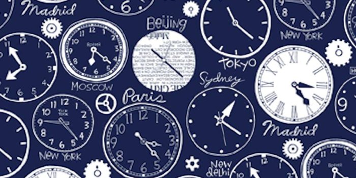 900x899 Clocks Wallpapers