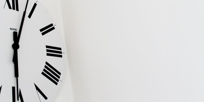 3840x2160 CLOCK ❤ 4K HD Desktop Wallpaper for 4K Ultra HD TV • Wide & Ultra