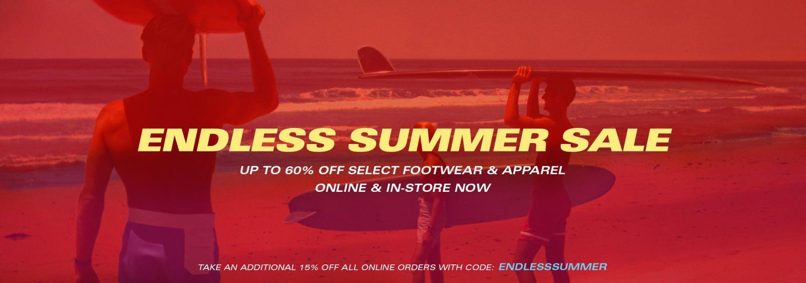 2560x900 PACKER – PACKER SHOES