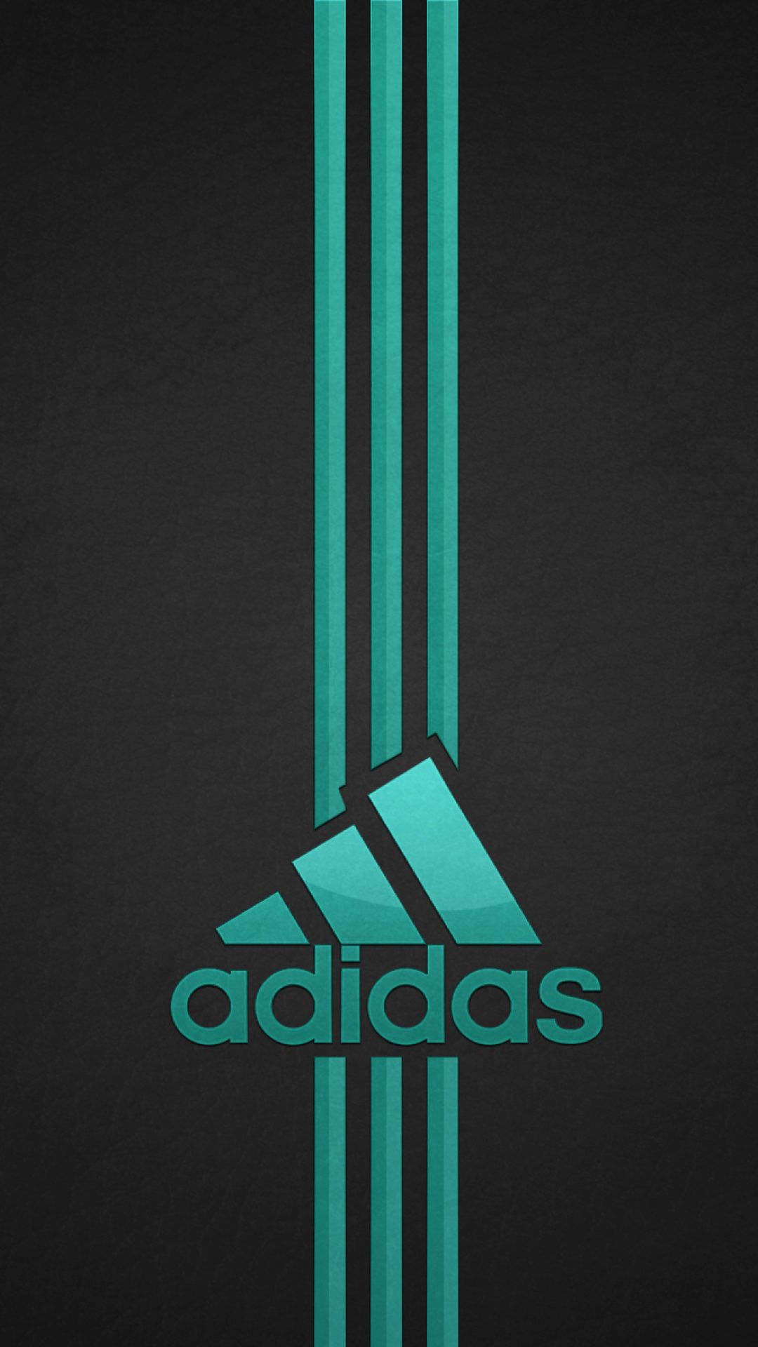 1080x1920 Adidas iPhone Wallpapers - Top Free Adidas iPhone Backgrounds