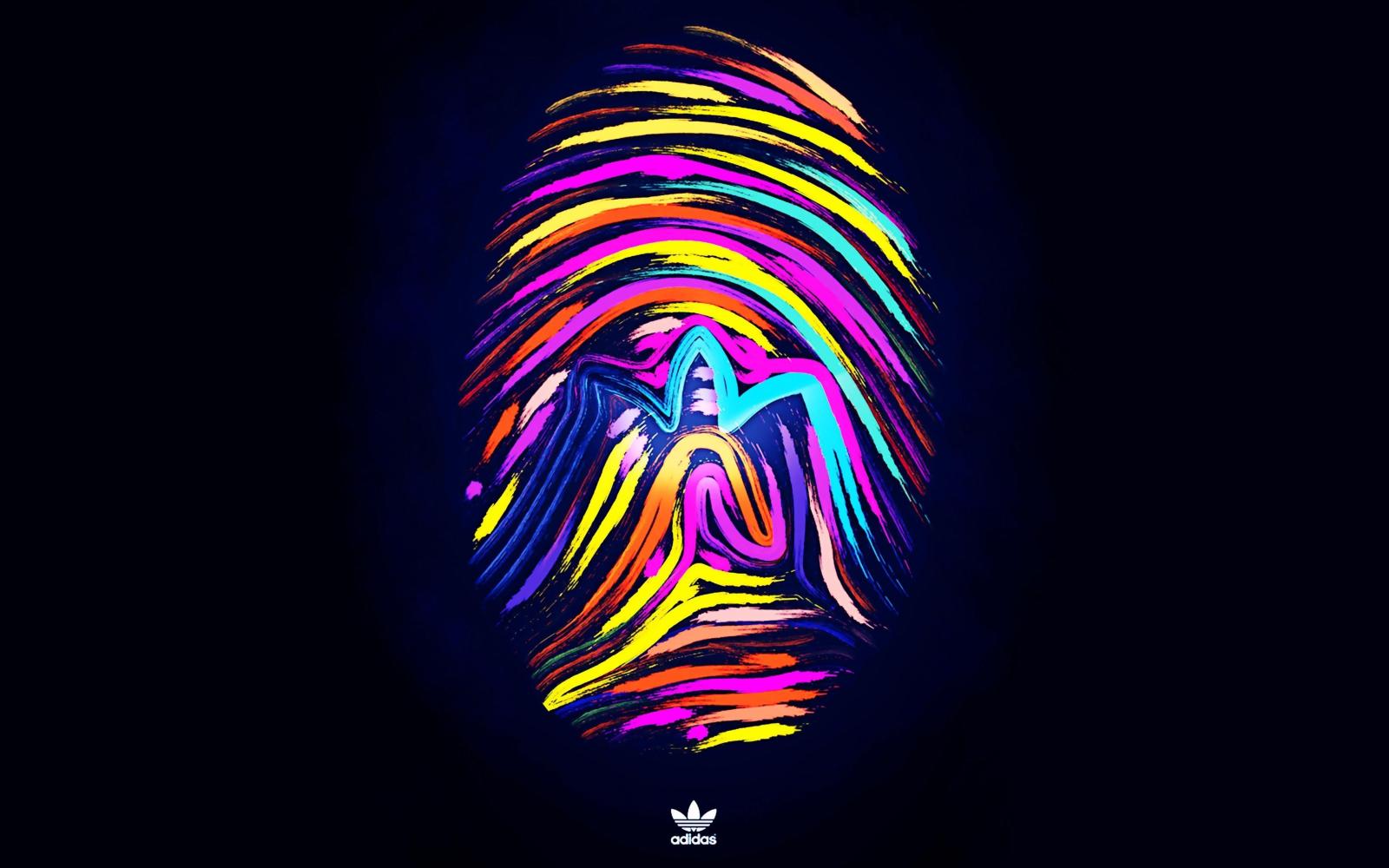 3840x2400 Adidas Wallpaper Iphone - Adidas Logo Wallpaper Hd, Hd Wallpapers