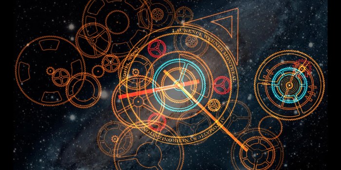 1920x1080 Live Clock Wallpaper For Desktop - (37+) Group Wallpapers