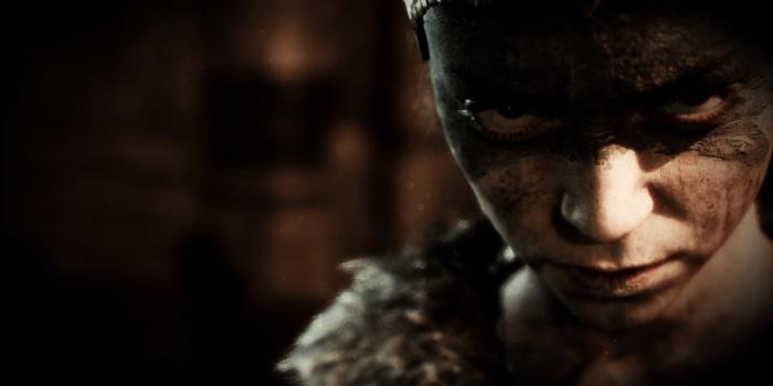 1920x1080 Hellblade, video games, Hellblade: Senua's Sacrifice, Senua HD