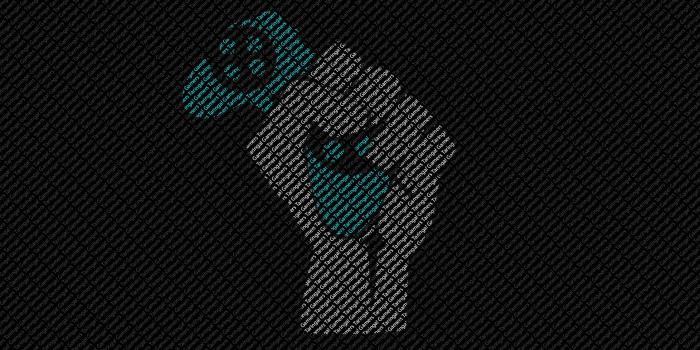 1920x1080 77+ Gamers Wallpapers on WallpaperPlay