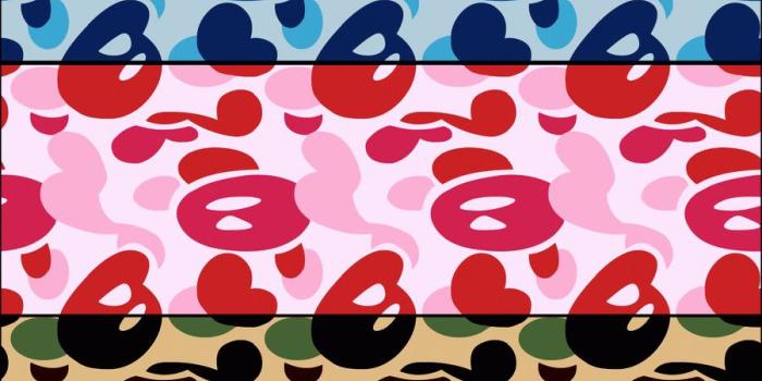 900x888 Bape Camo Wallpaper(52+) Wallpaper Collections