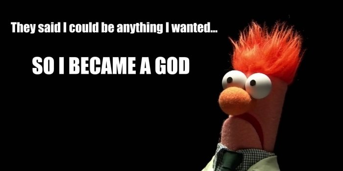 1920x1200 Funny Minecraft Wallpapers Group (67+)