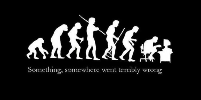 1242x2208 Gamer Phone Wallpapers - Top Free Gamer Phone Backgrounds