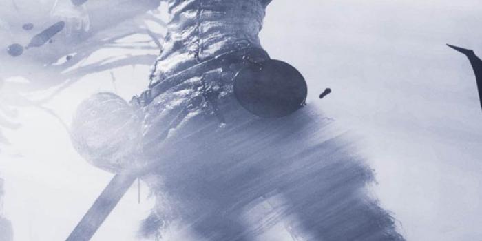 950x1520 Download Hellblade Senuas Sacrifice Artwork Free Pure 4K Ultra HD