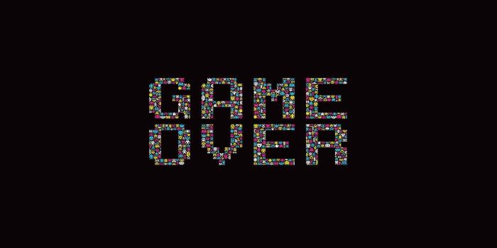 1920x1080 Gamer Wallpaper 15 - [1920x1080]