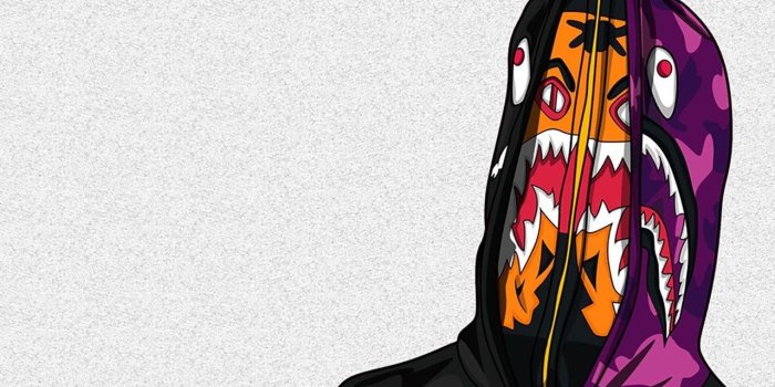 1280x1024 Ideas Best Hd Bape Wallpapers Hirewallpapers Tag: 1 Desktop