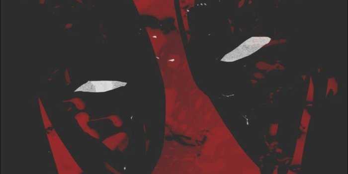 1080x1920 Bape Logo Wallpaper - (53+) Wallpaper Collections