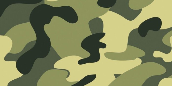 1080x1920 Bape Camo Wallpaper (52+), Download 4K Wallpapers For Free
