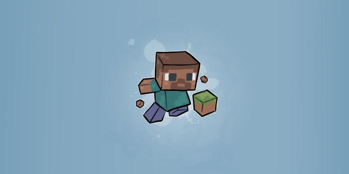 1920x1080 Cute Minecraft Wallpapers - Top Free Cute Minecraft Backgrounds