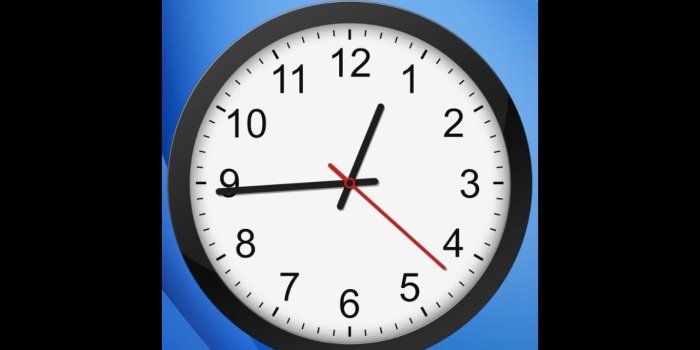 1280x720 analog clock for android 2017/analog clock live wallpaper/analog clock  live/live clock