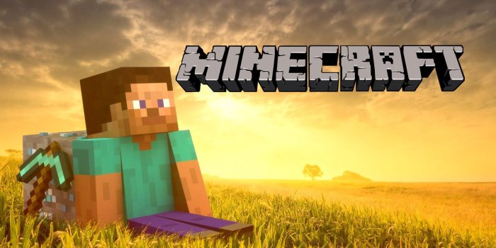 1797x1200 Minecraft Windows 7 Theme. Beautiful Minecraft Wallpapers and